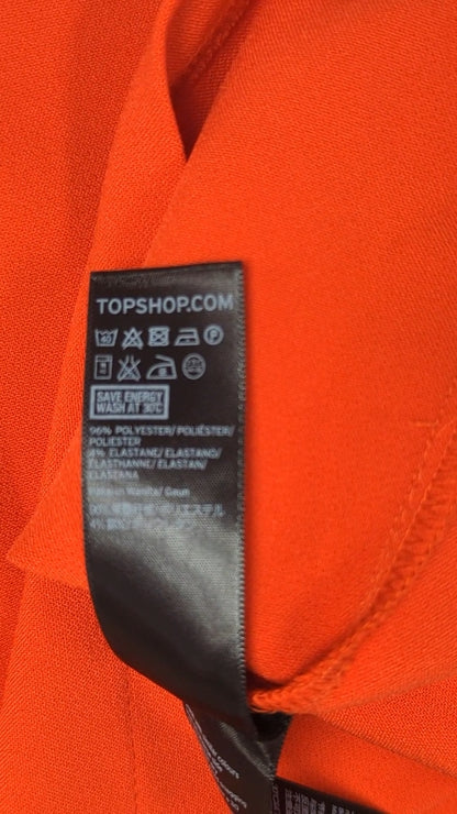 78714 - Enregistrement