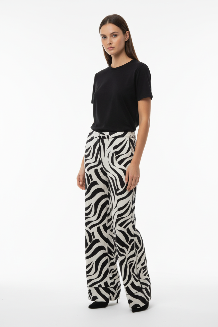 78716 - VTON