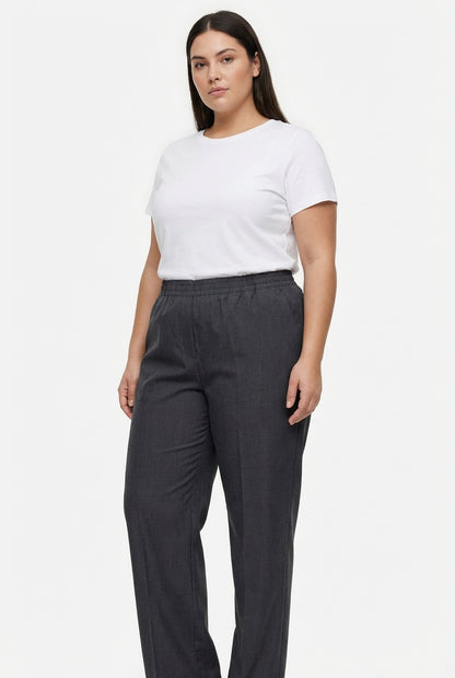 78718 - VTON