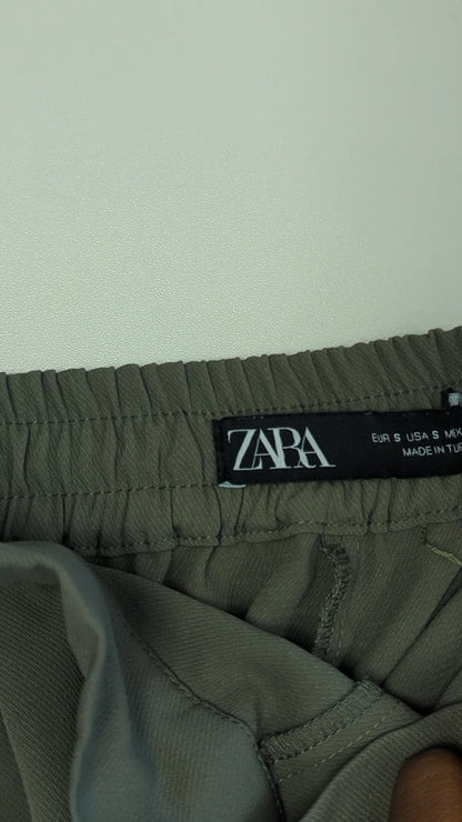 78721 - Enregistrement
