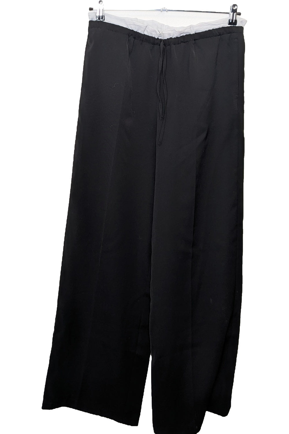 78729 - Photo