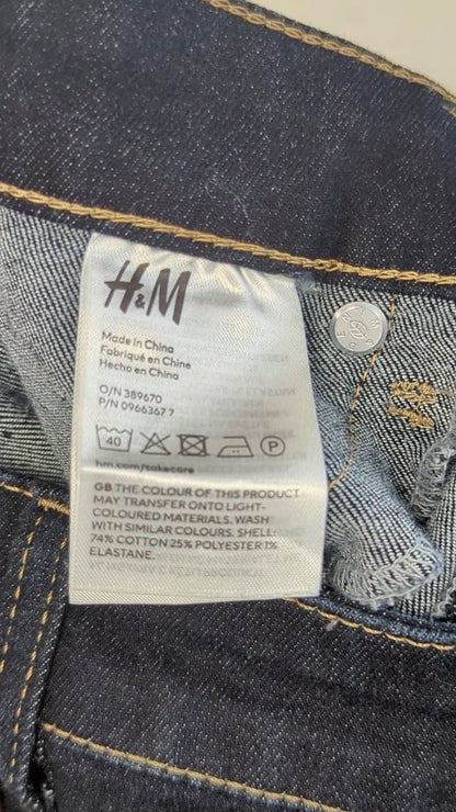 78738 - Enregistrement