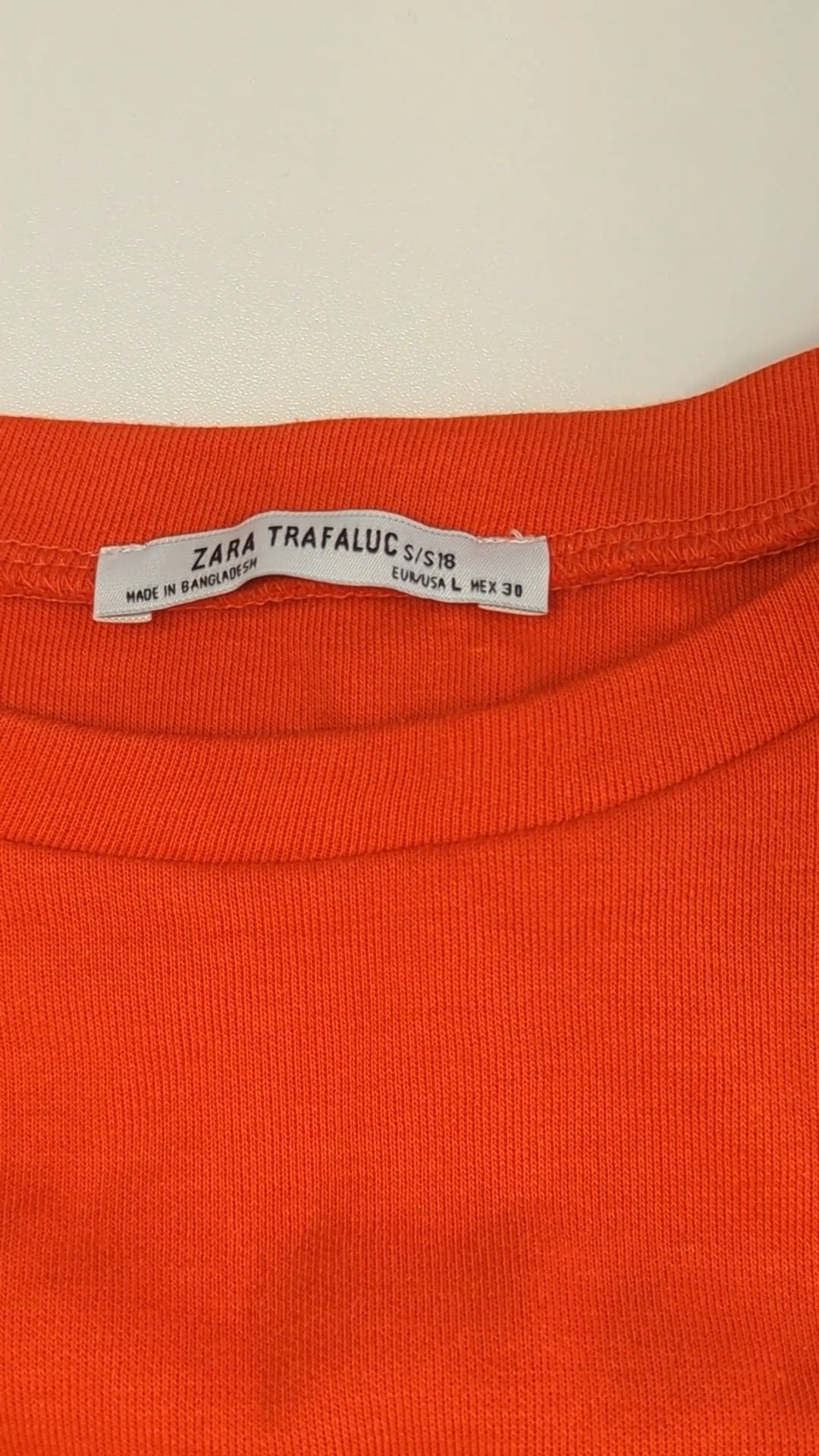 78740 - Enregistrement