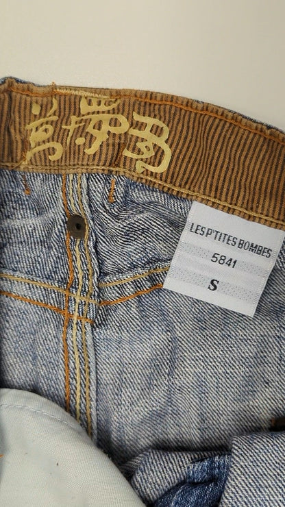 78754 - Enregistrement