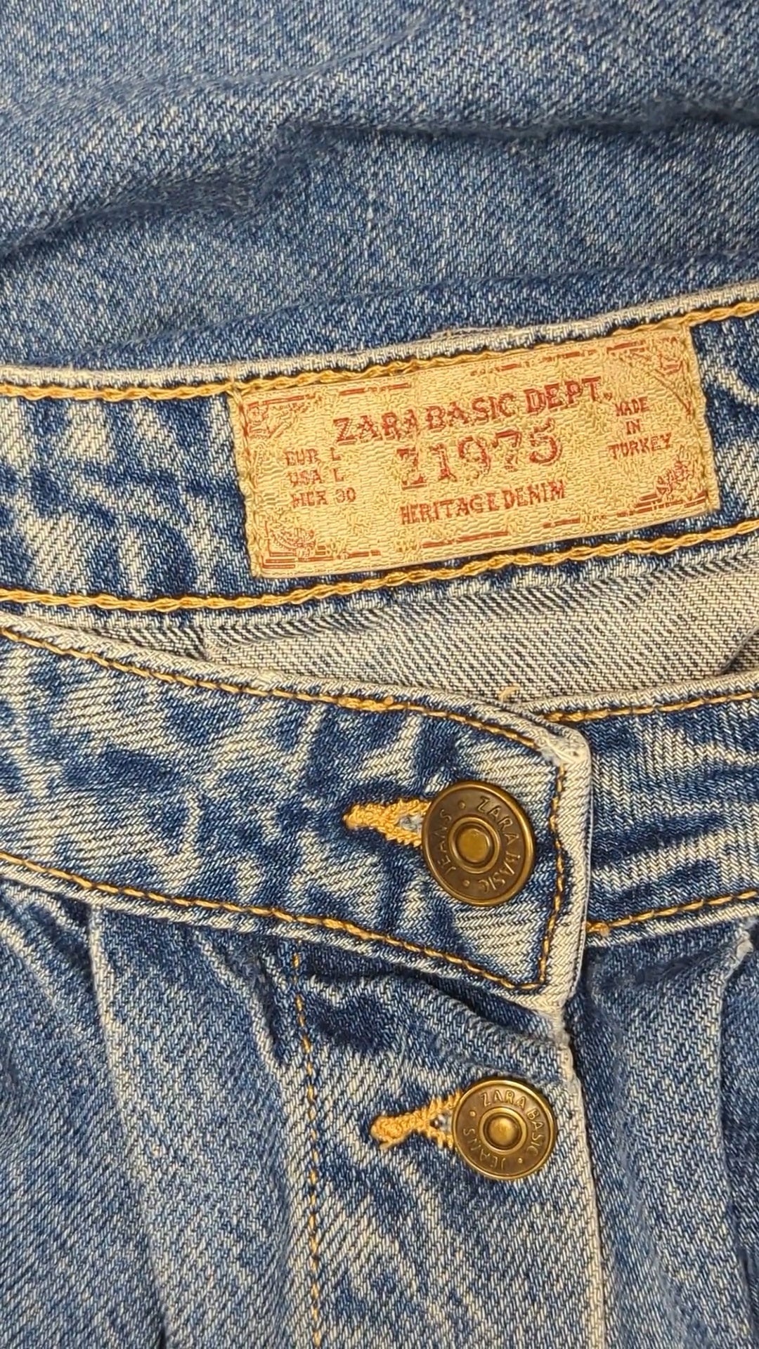 78755 - Enregistrement