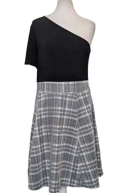 78763 - Photo