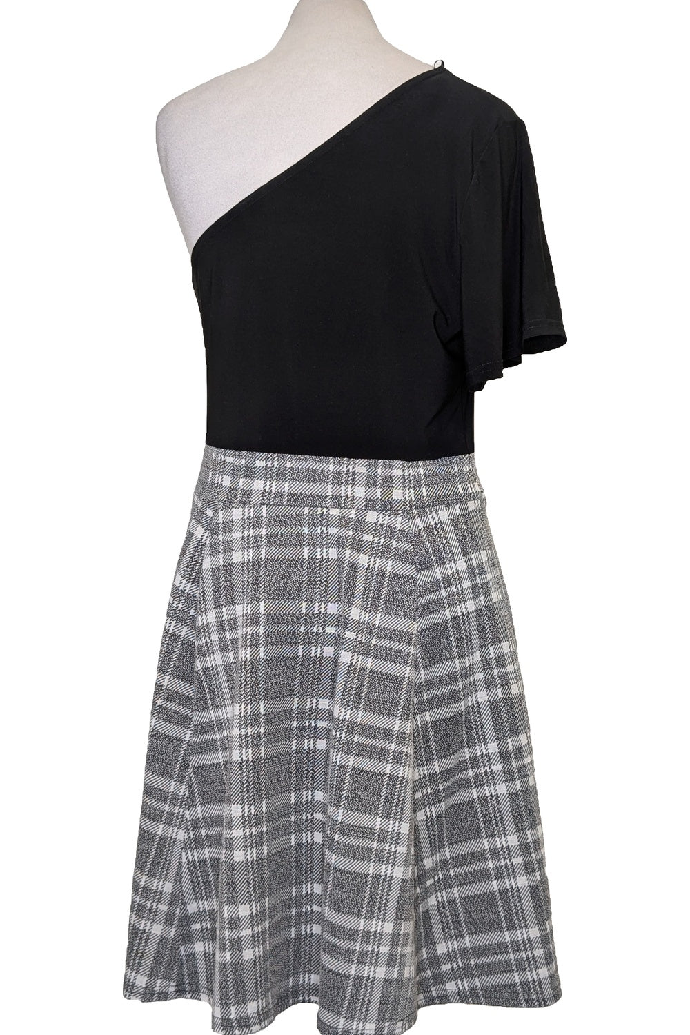 78763 - Photo