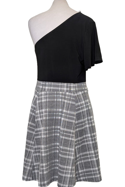 78763 - Photo