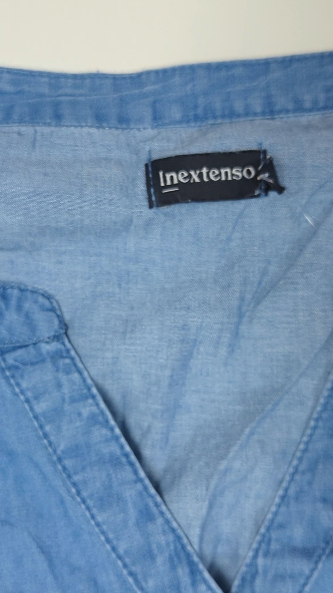 78766 - Enregistrement