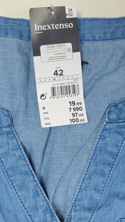 78766 - Enregistrement