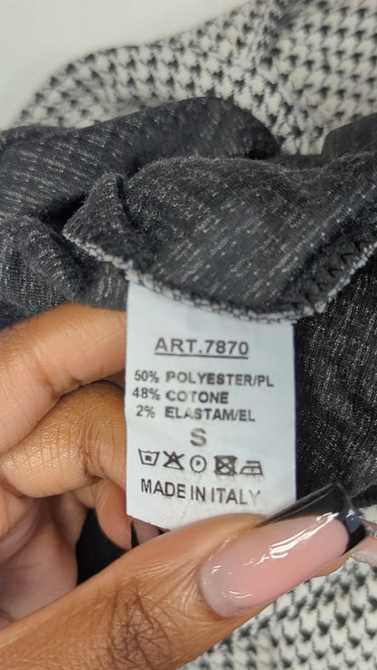 78770 - Enregistrement