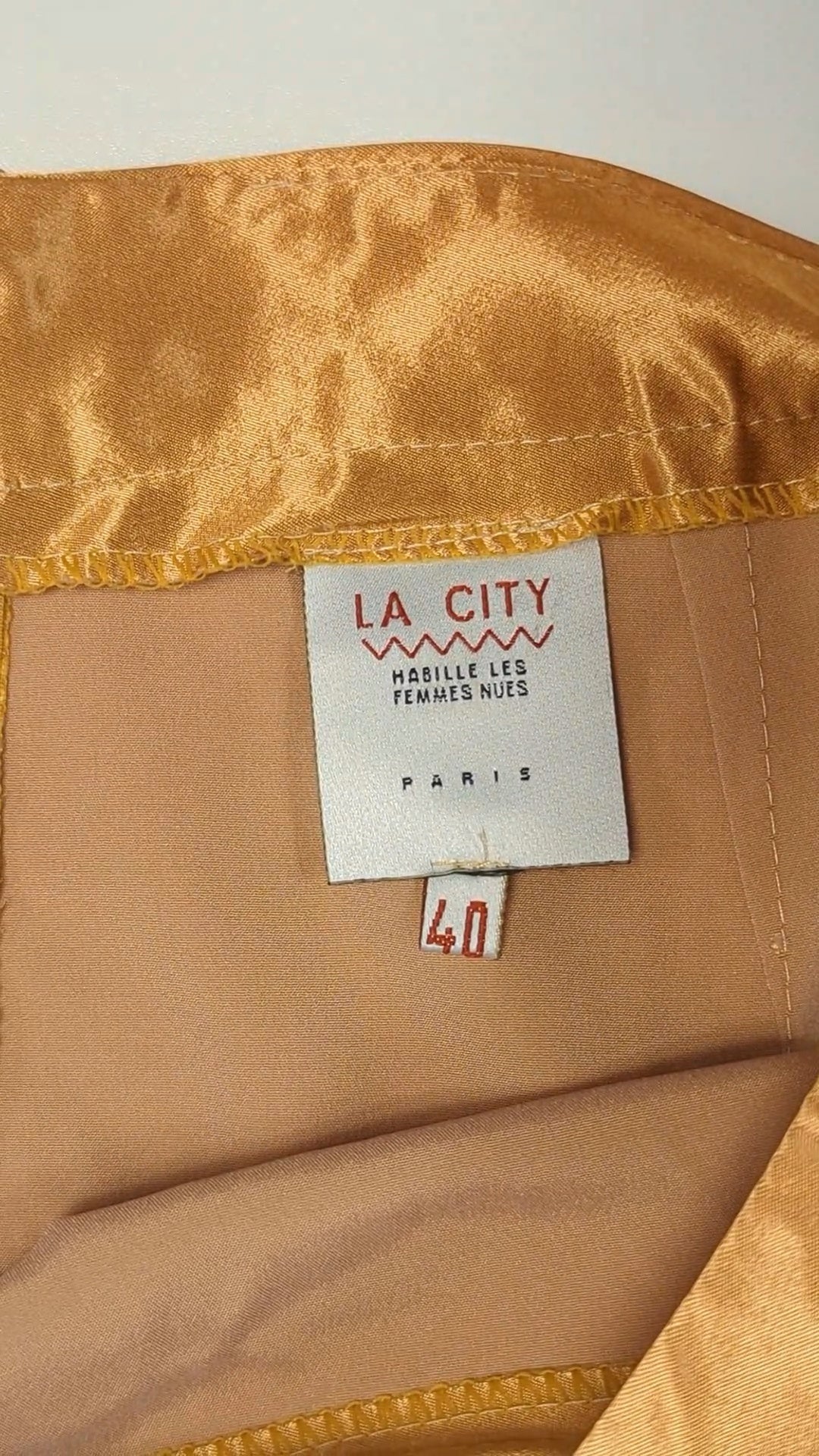 78781 - Enregistrement