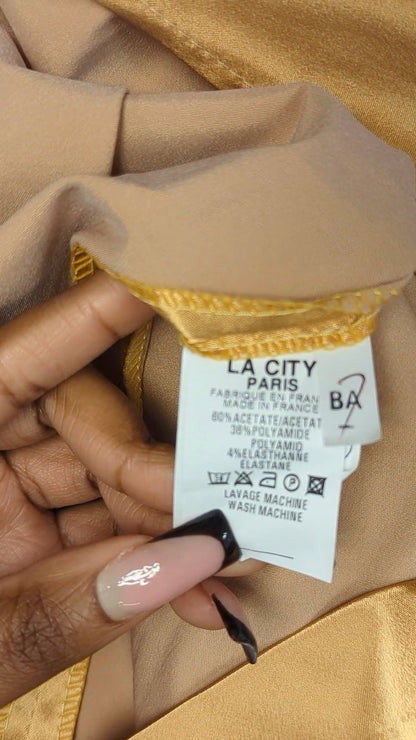 78781 - Enregistrement