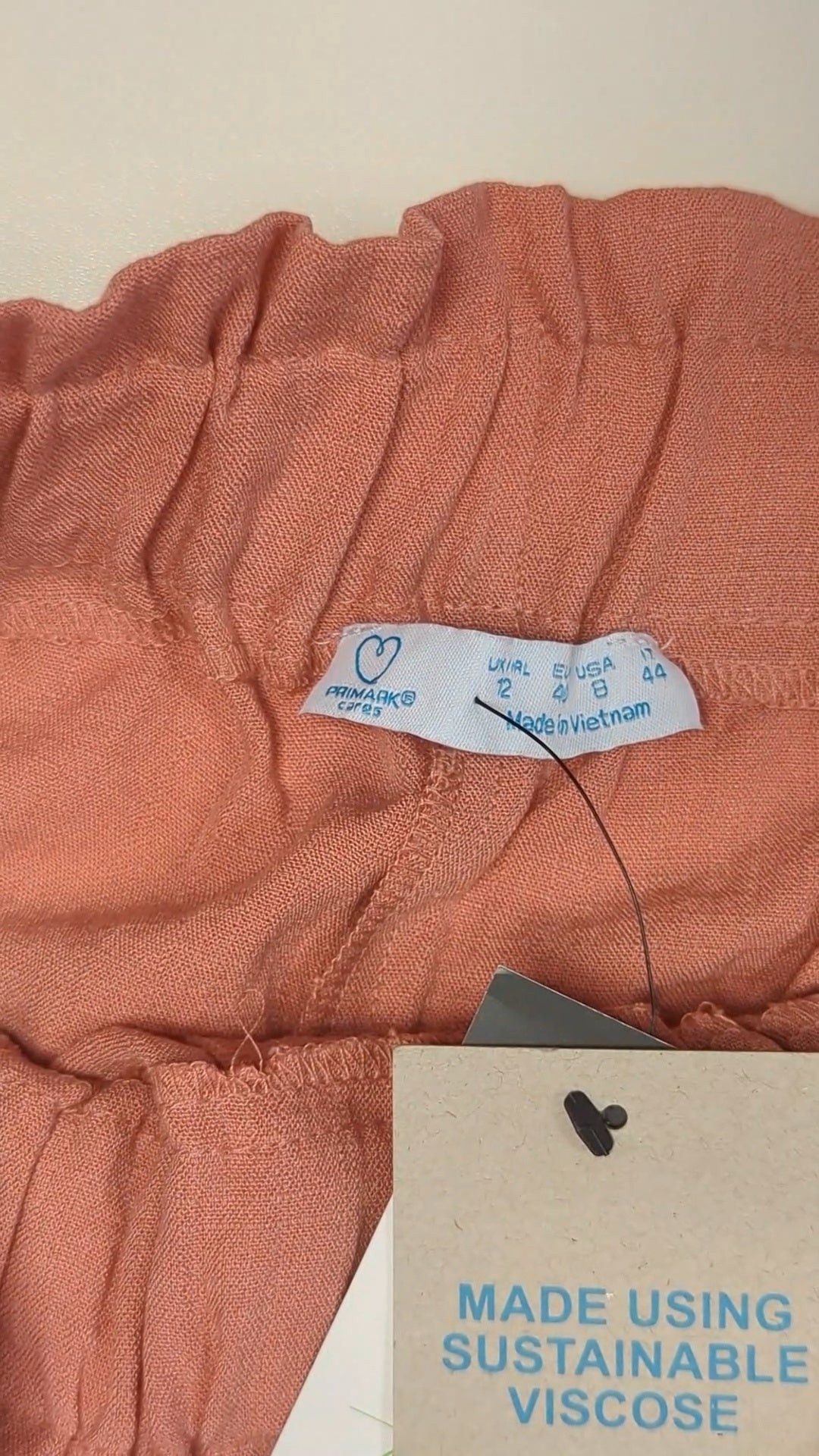78787 - Enregistrement