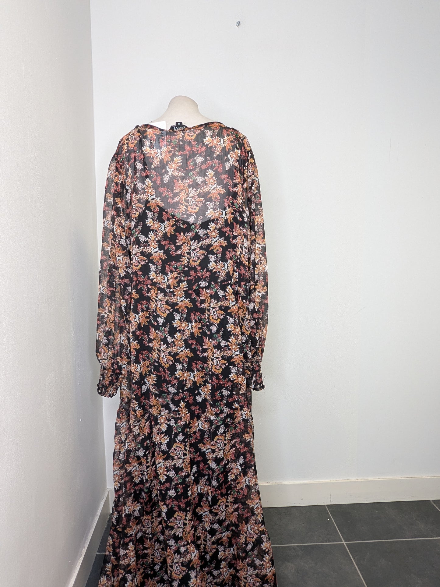 78790 - Photo