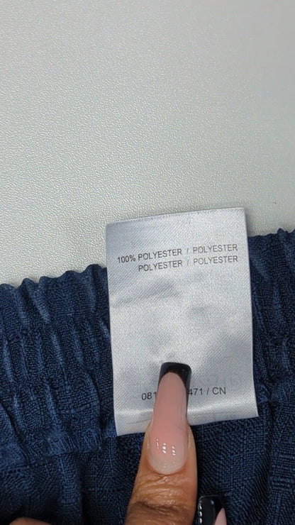 78791 - Enregistrement