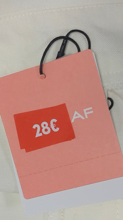 78795 - Enregistrement