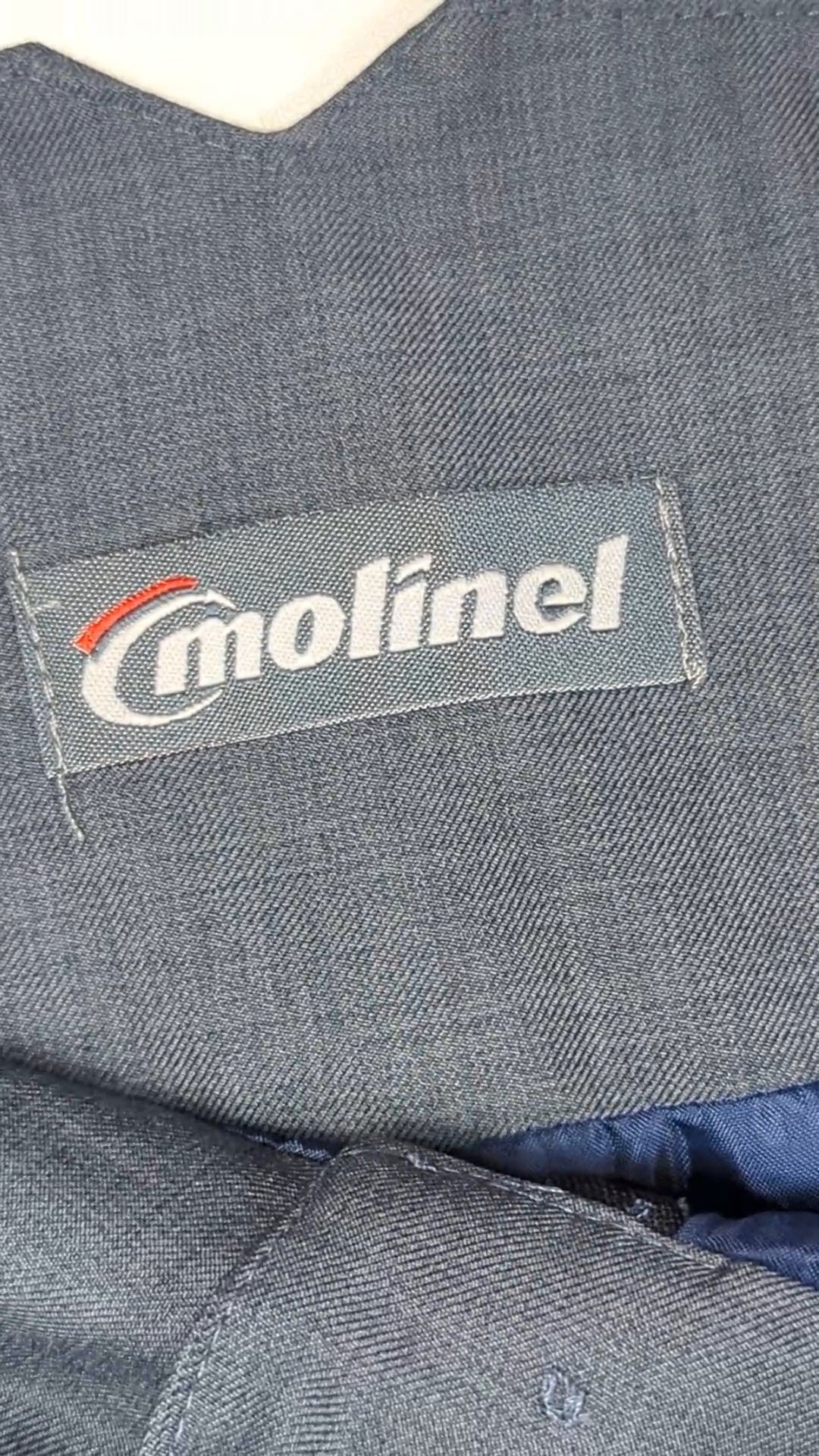 78802 - Enregistrement