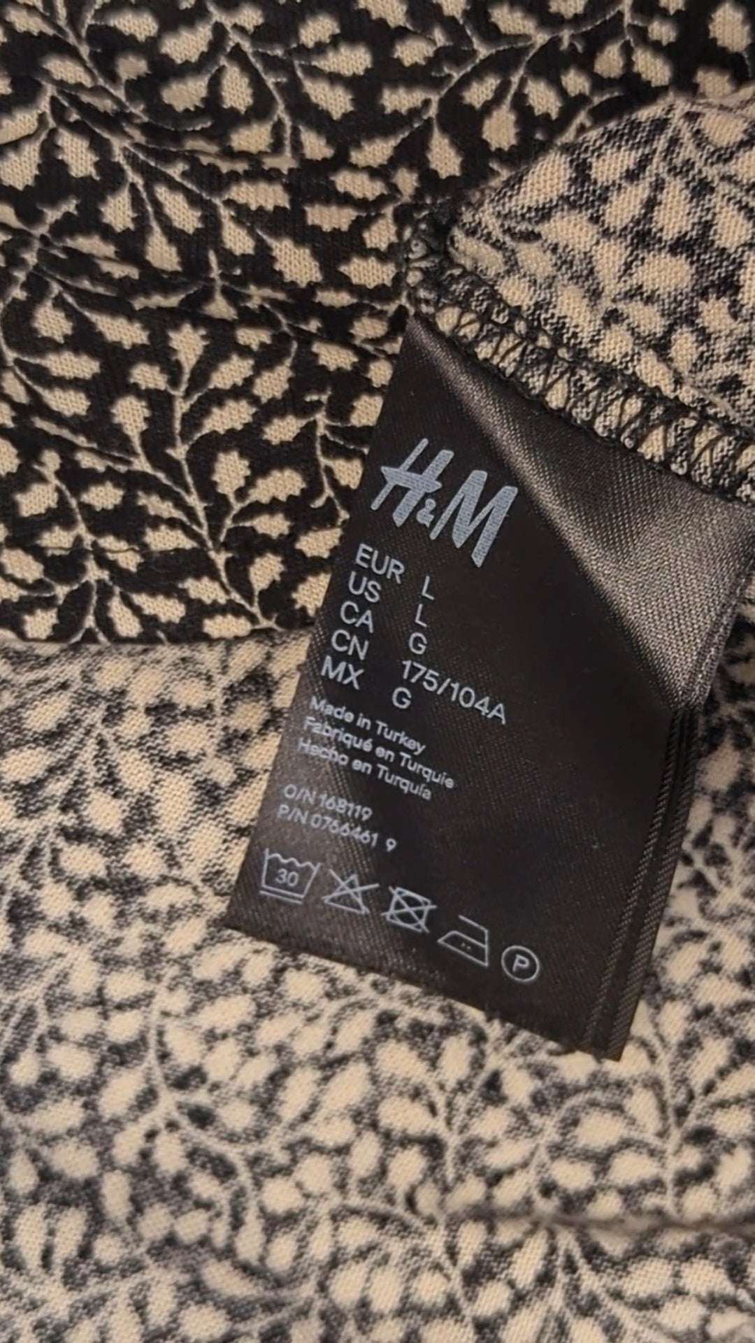 78804 - Enregistrement