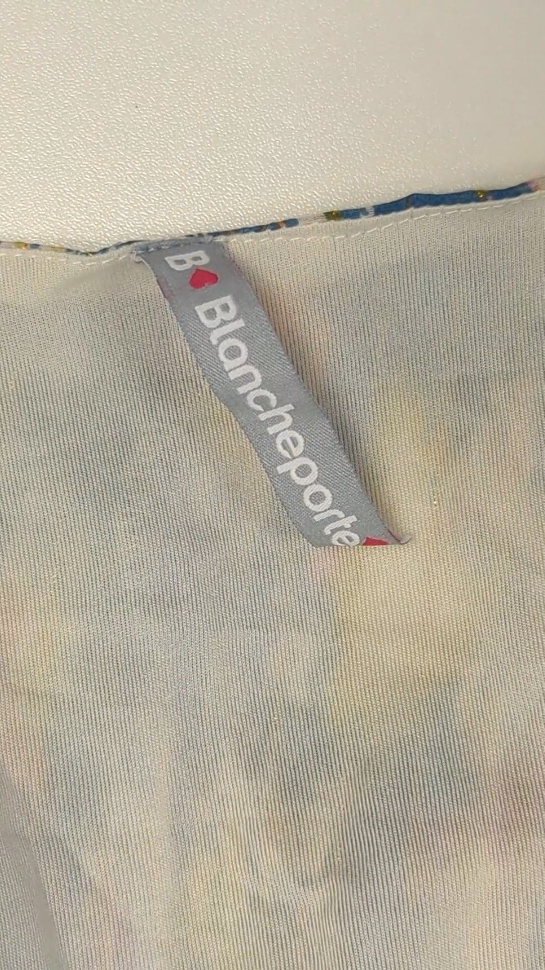78805 - Enregistrement