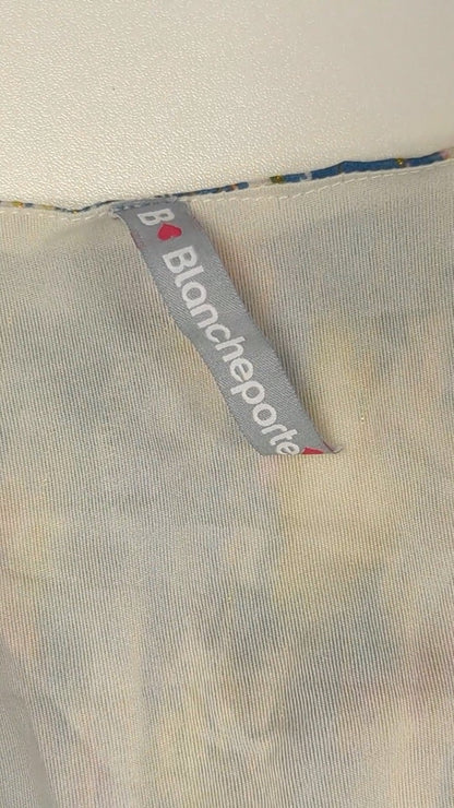 78805 - Enregistrement