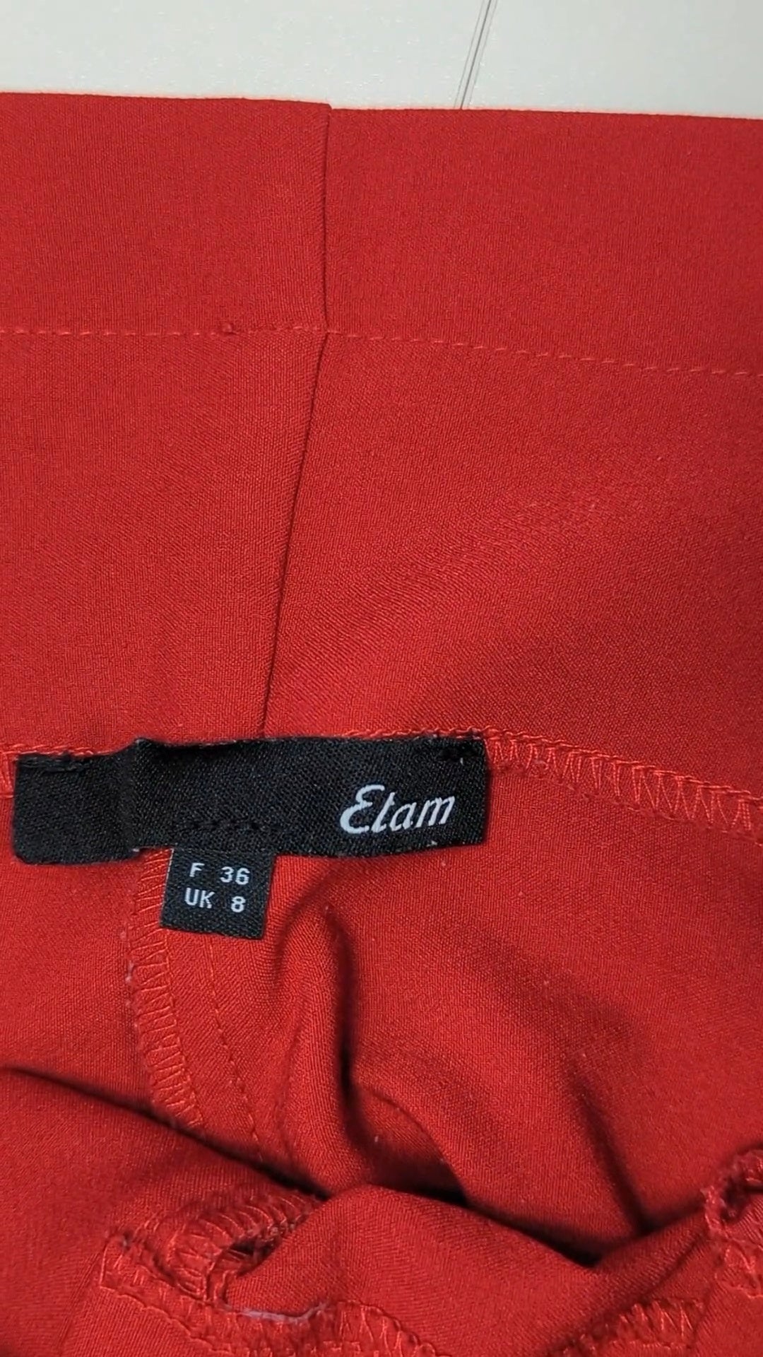 78809 - Enregistrement
