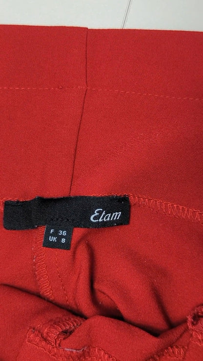 78809 - Enregistrement