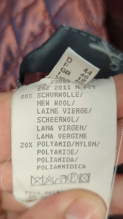 78810 - Enregistrement