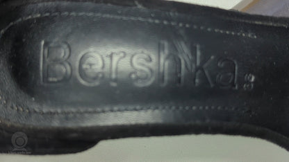 78821 - Enregistrement