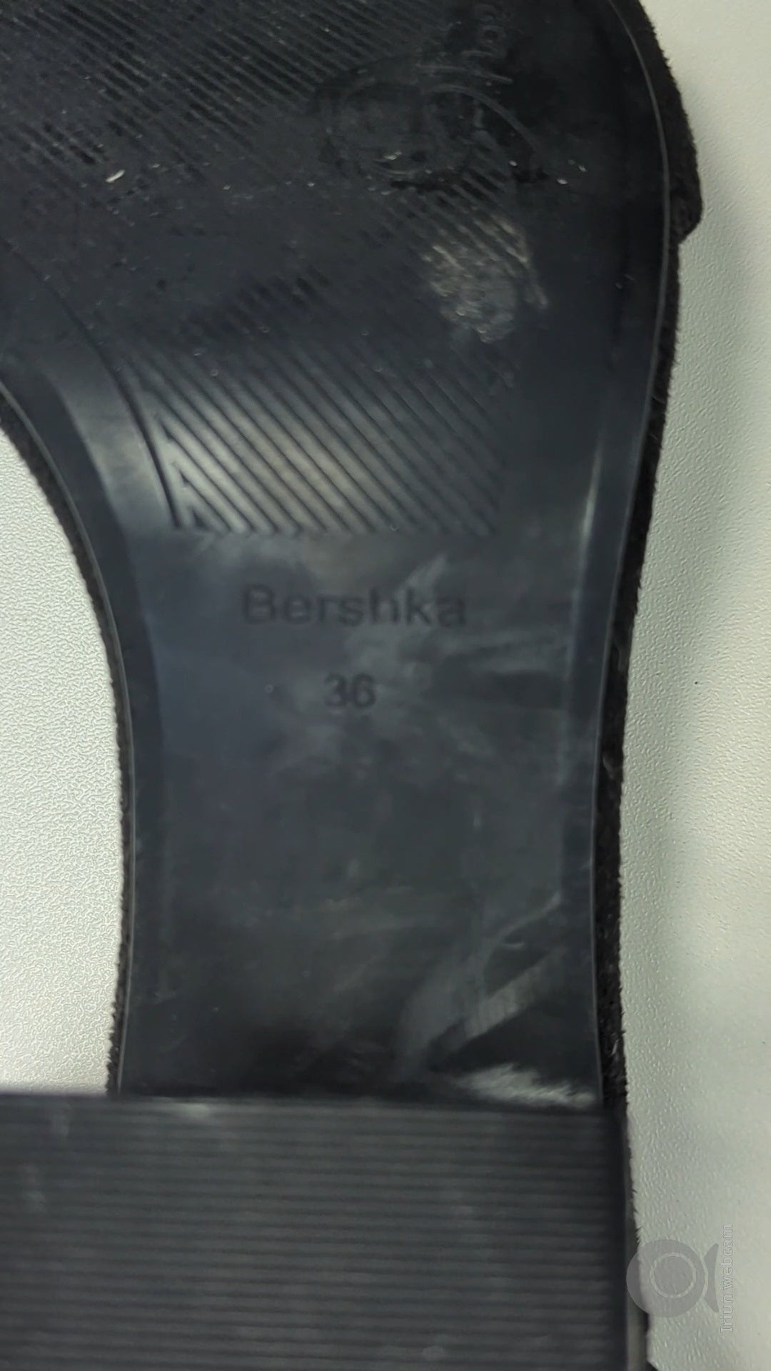 78821 - Enregistrement