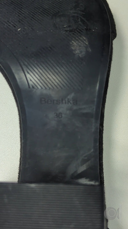 78821 - Enregistrement