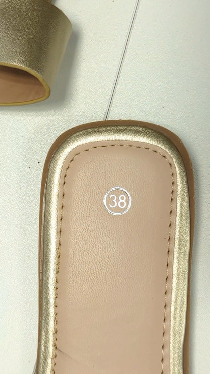 78822 - Enregistrement