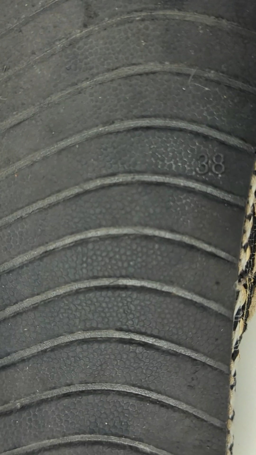 78825 - Enregistrement