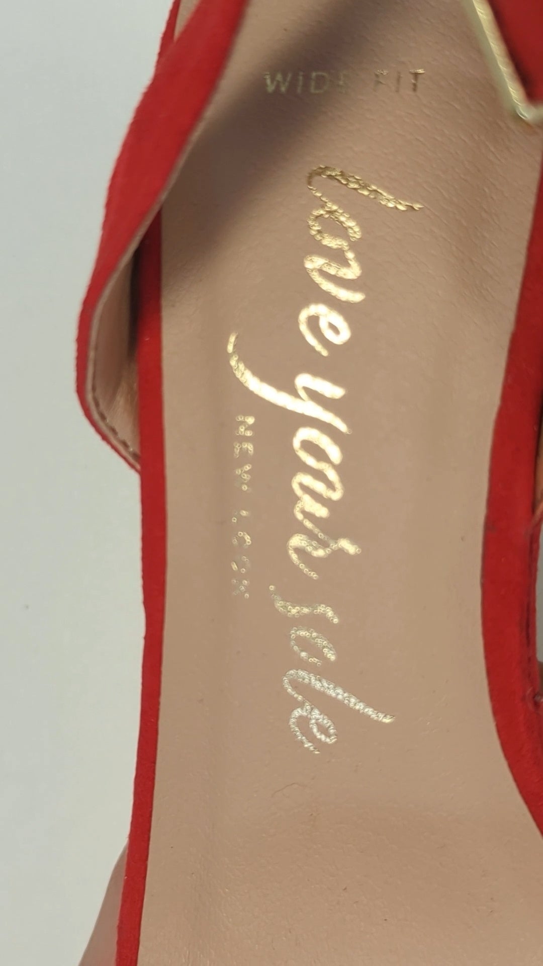 78828 - Enregistrement