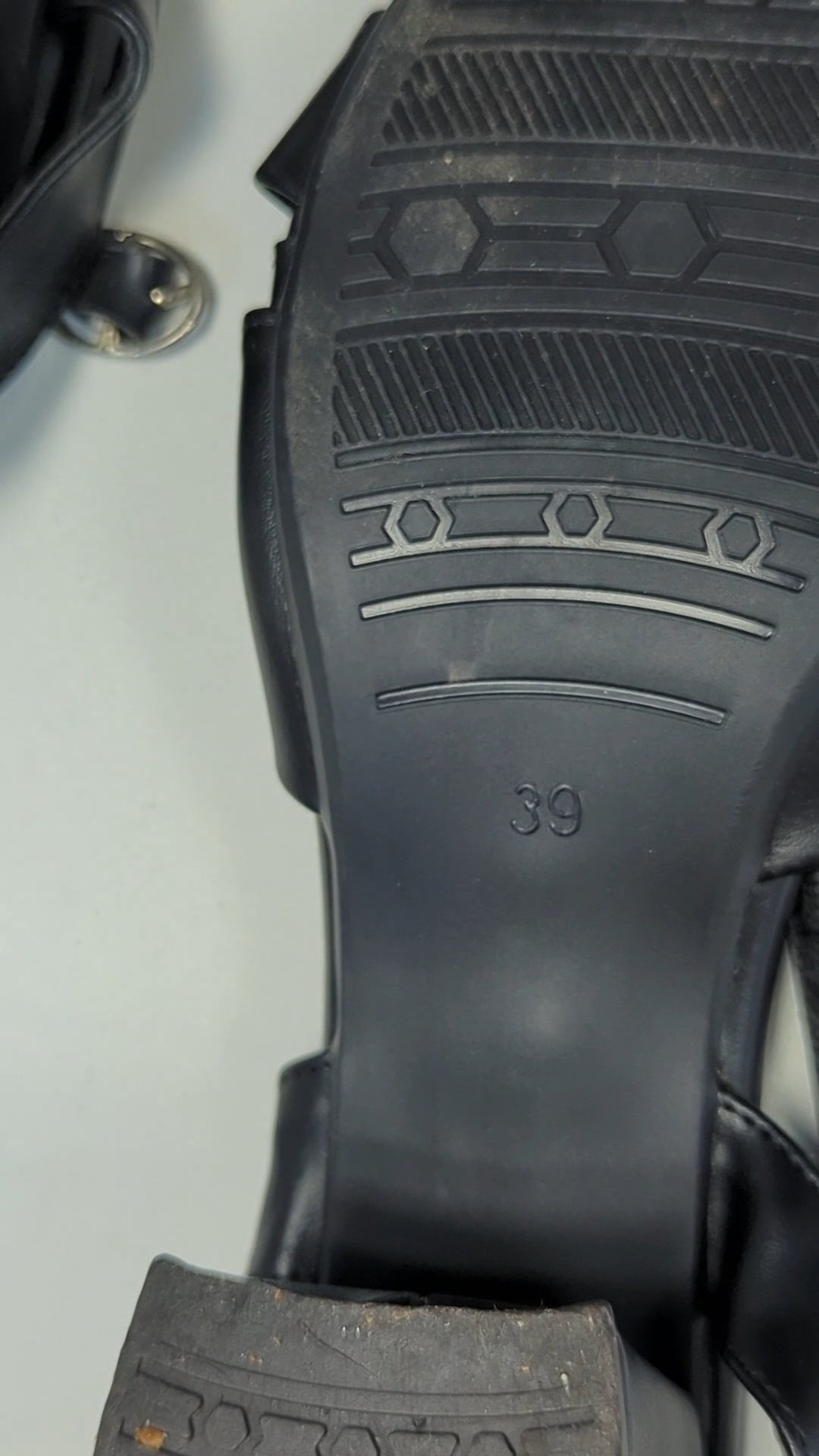 78830 - Enregistrement