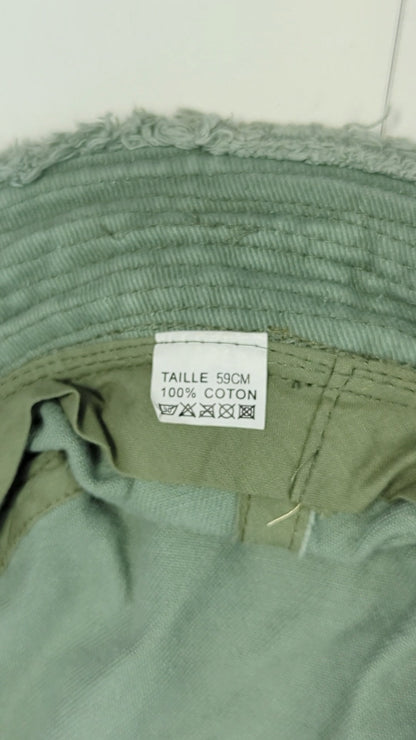 78832 - Enregistrement