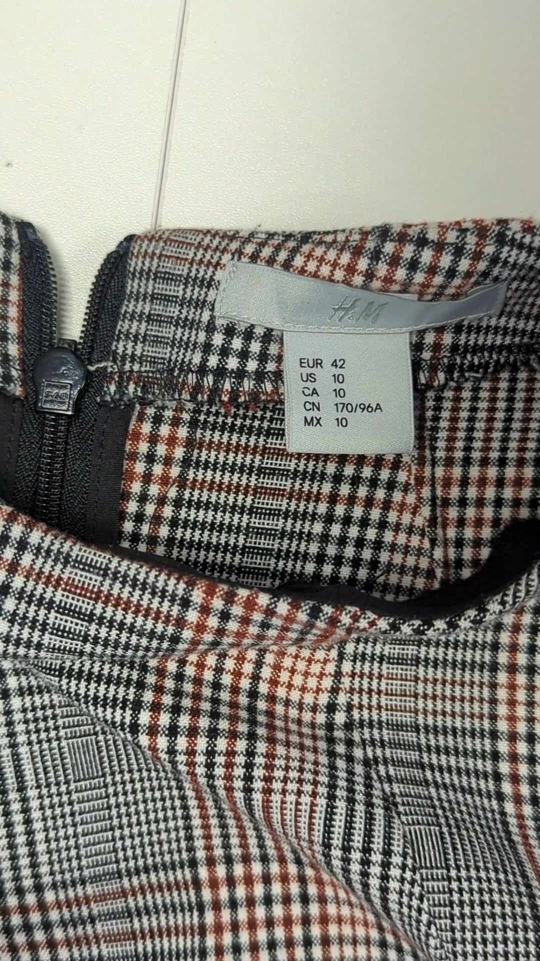 78835 - Enregistrement