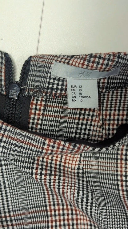 78835 - Enregistrement