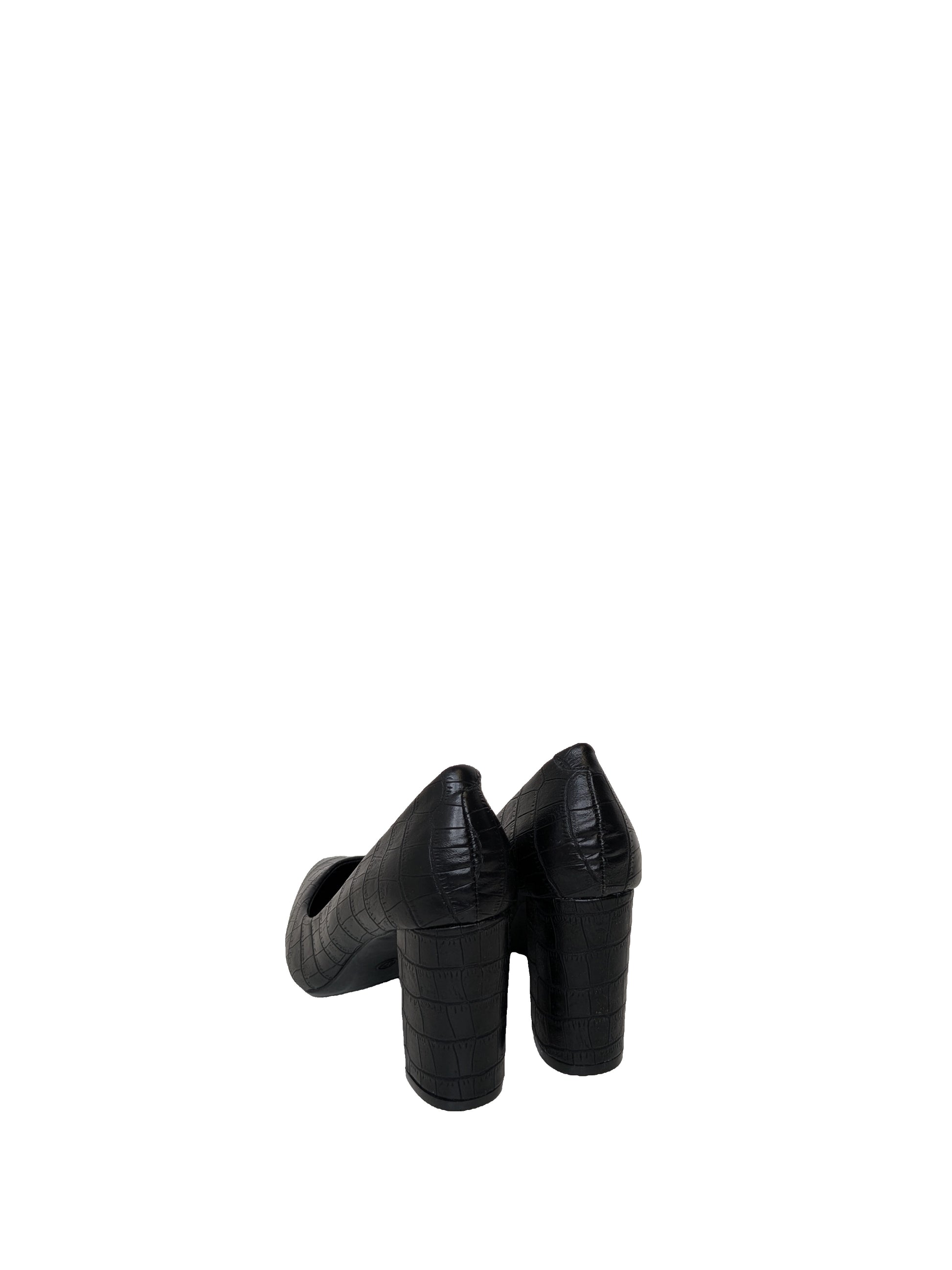 78839 - Photo