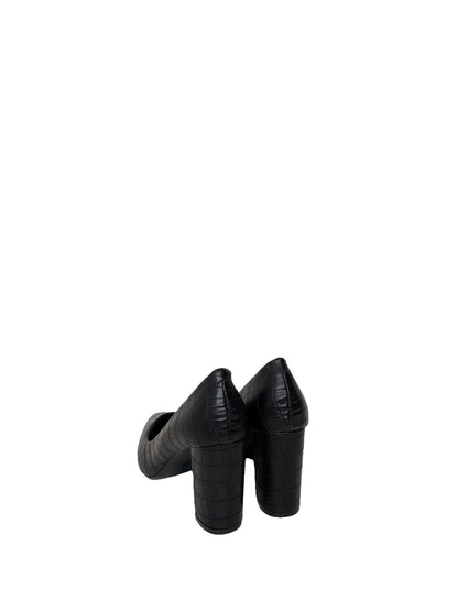 78839 - Photo
