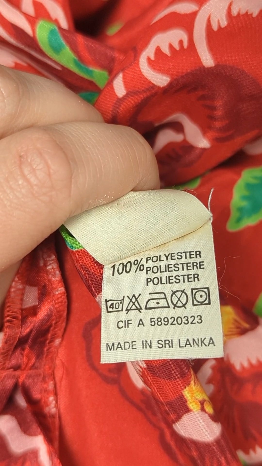 78840 - Enregistrement