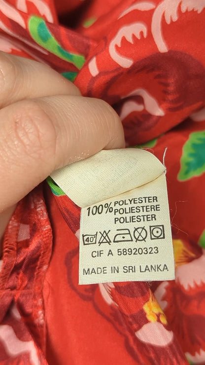 78840 - Enregistrement