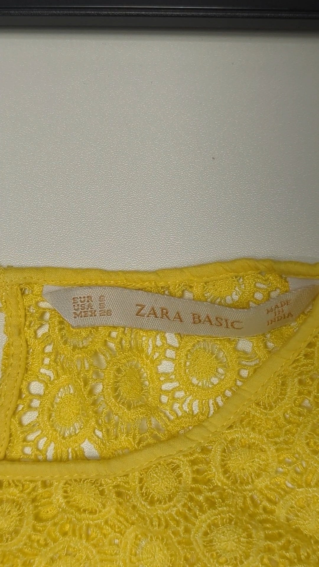 78841 - Enregistrement