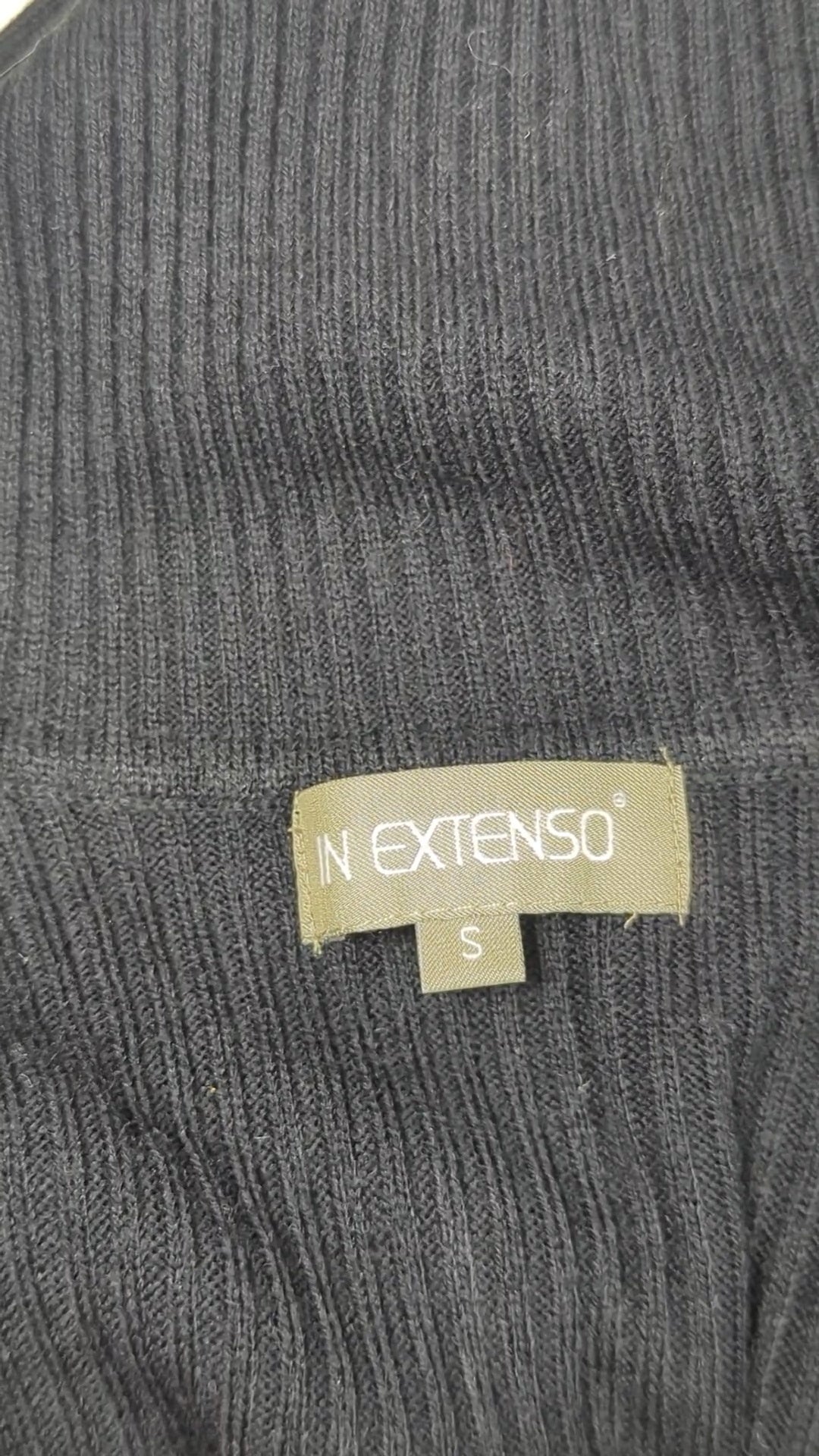 78842 - Enregistrement