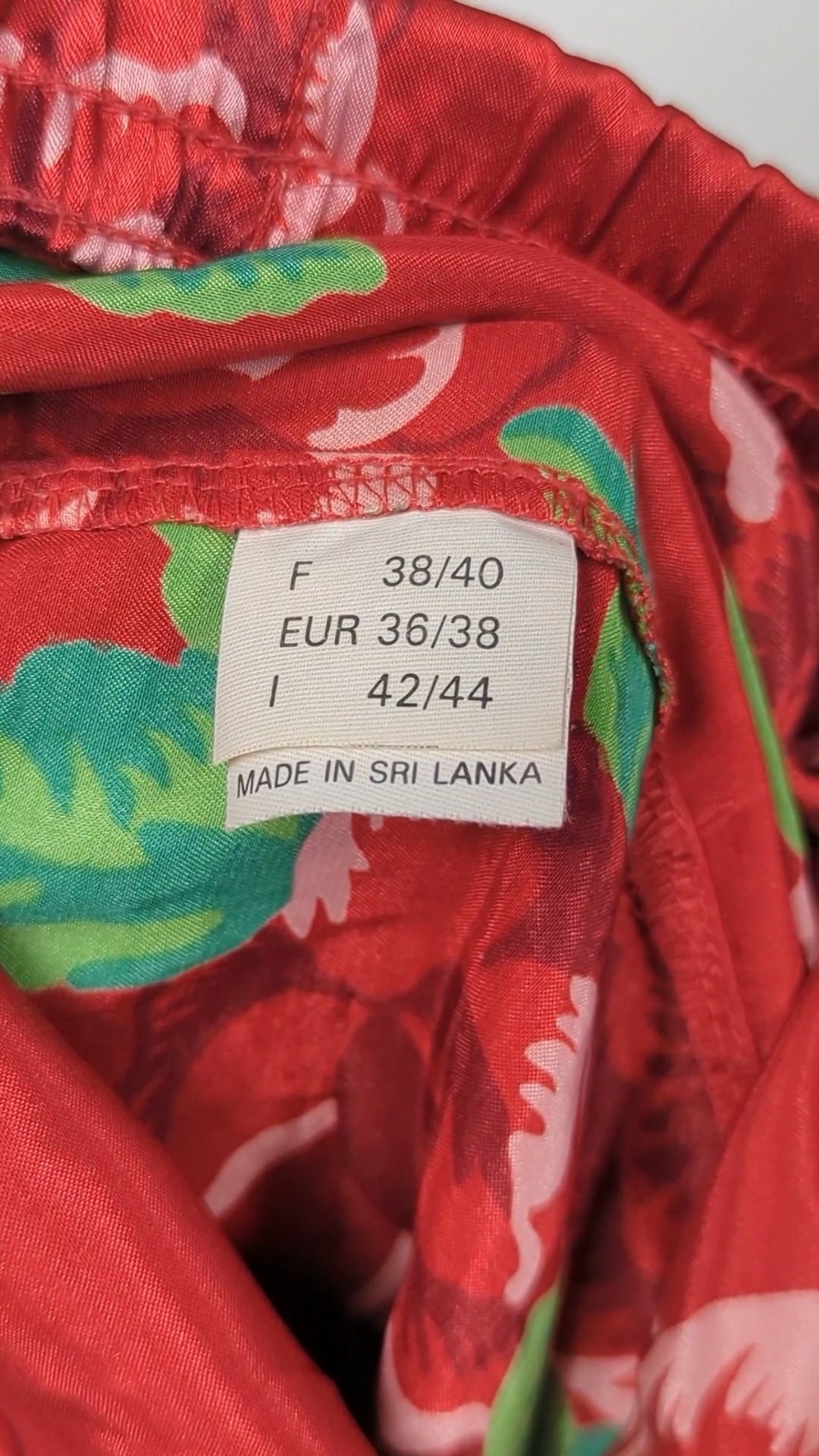 78843 - Enregistrement