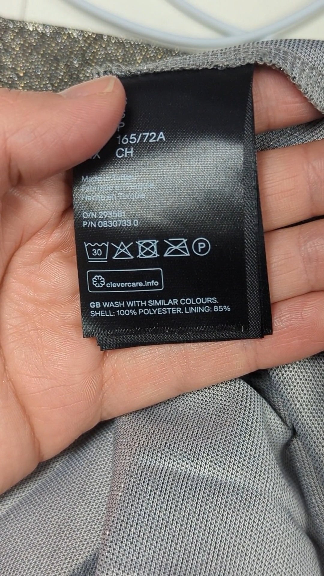78848 - Enregistrement