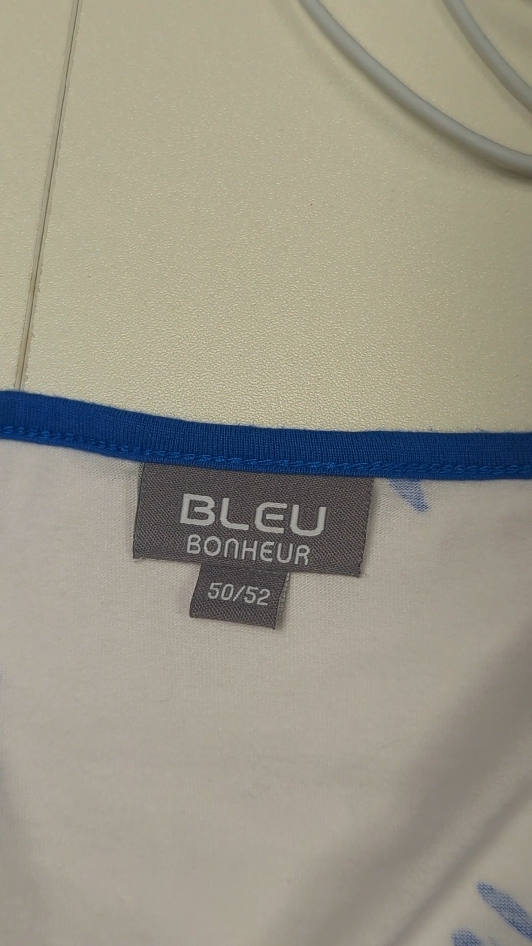 78850 - Enregistrement