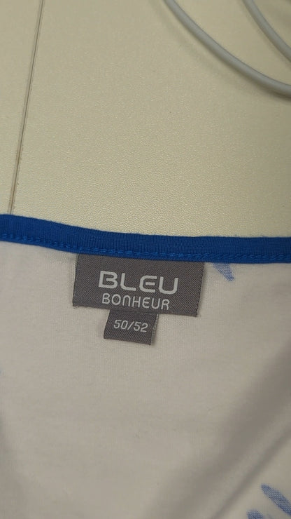 78850 - Enregistrement