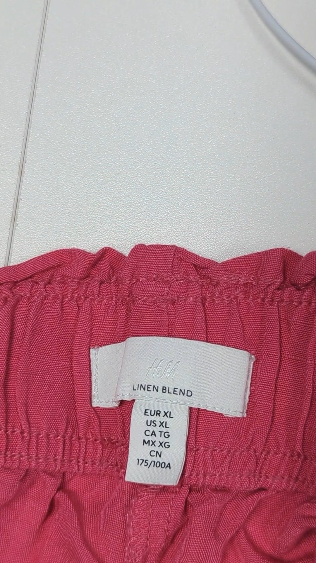 78851 - Enregistrement