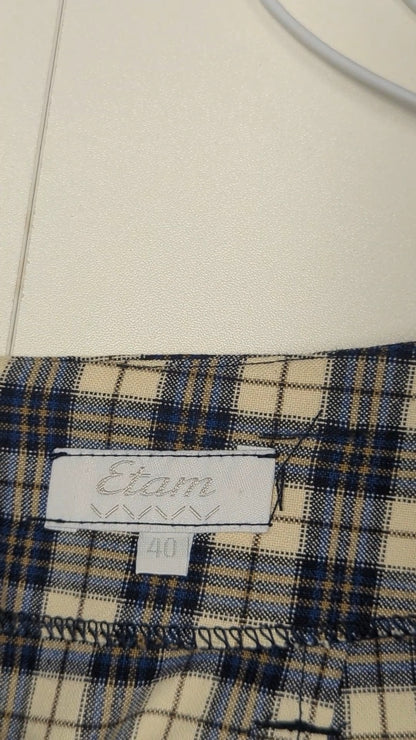 78852 - Enregistrement